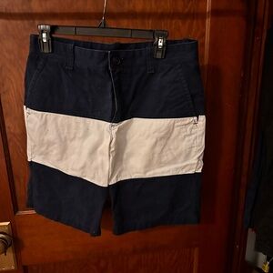 Size 30 Timmy Hilfiger Men’s Shorts